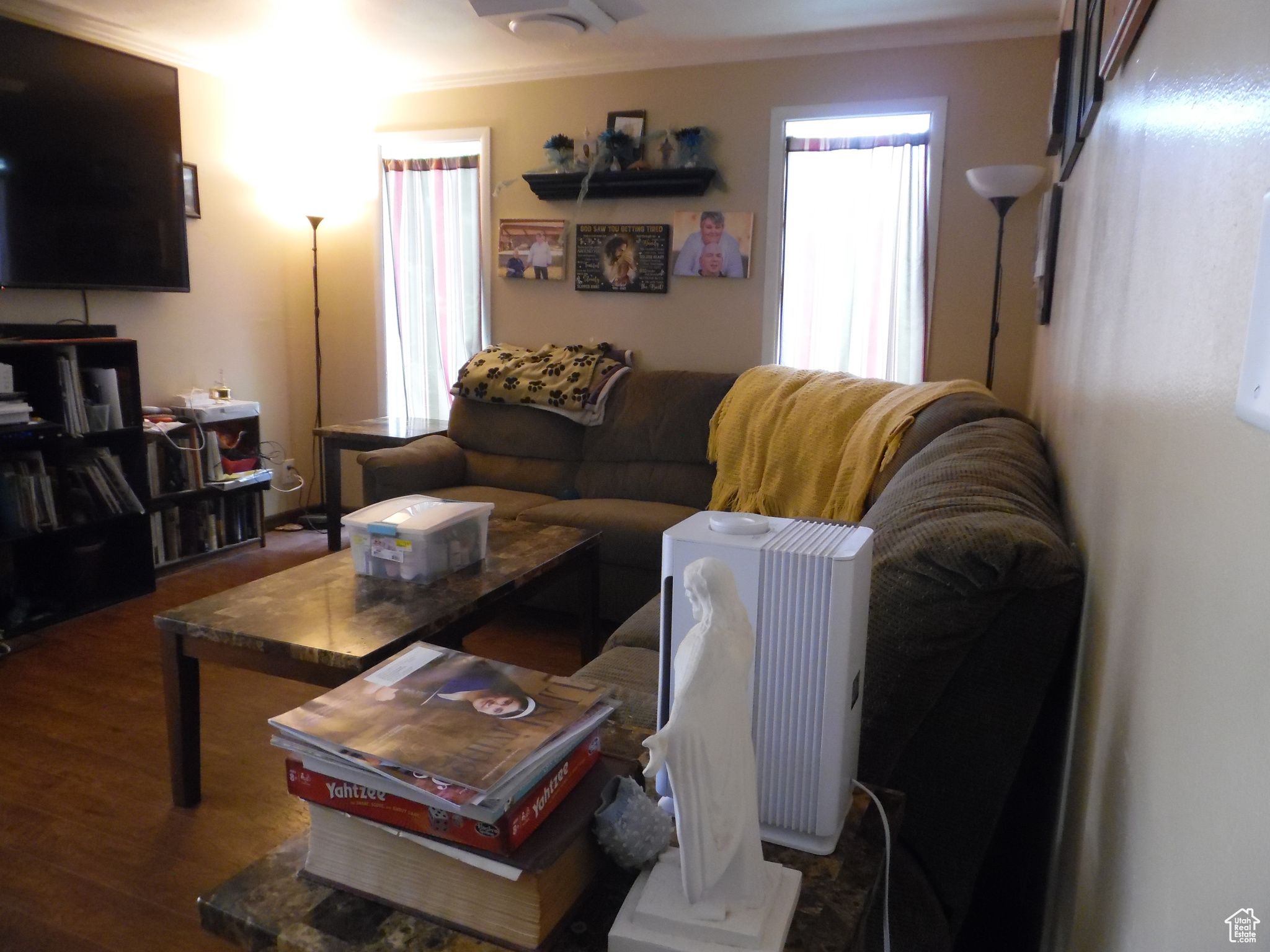 477 W Grand Cir, Moab, Utah image 8