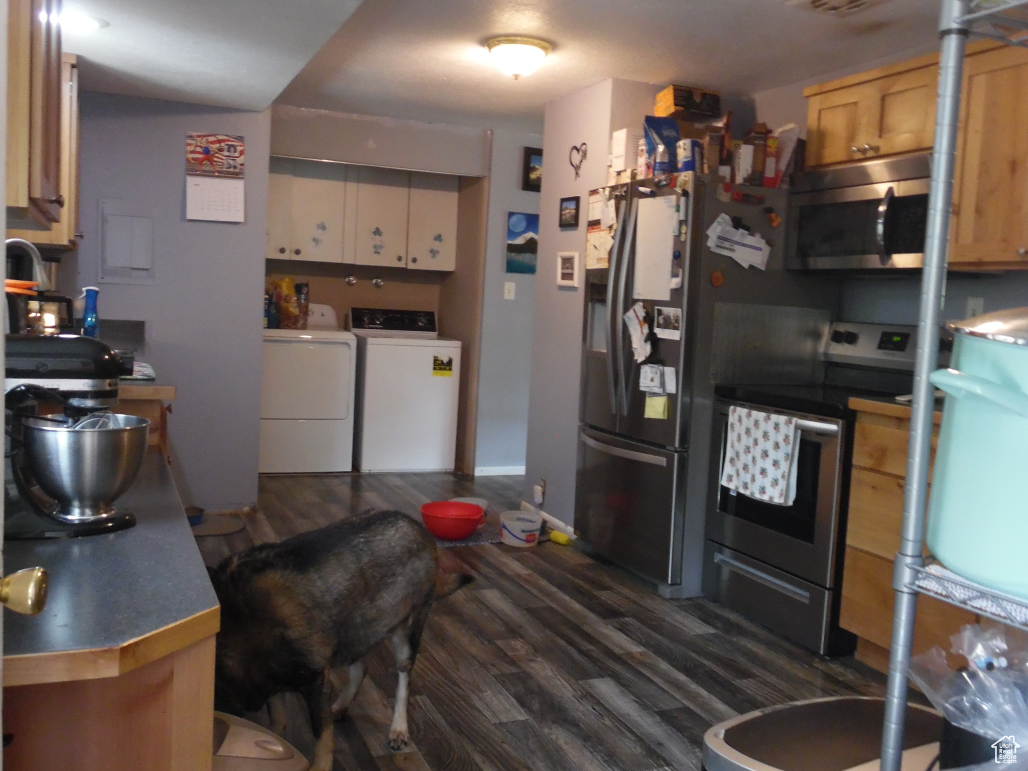 477 W Grand Cir, Moab, Utah image 22