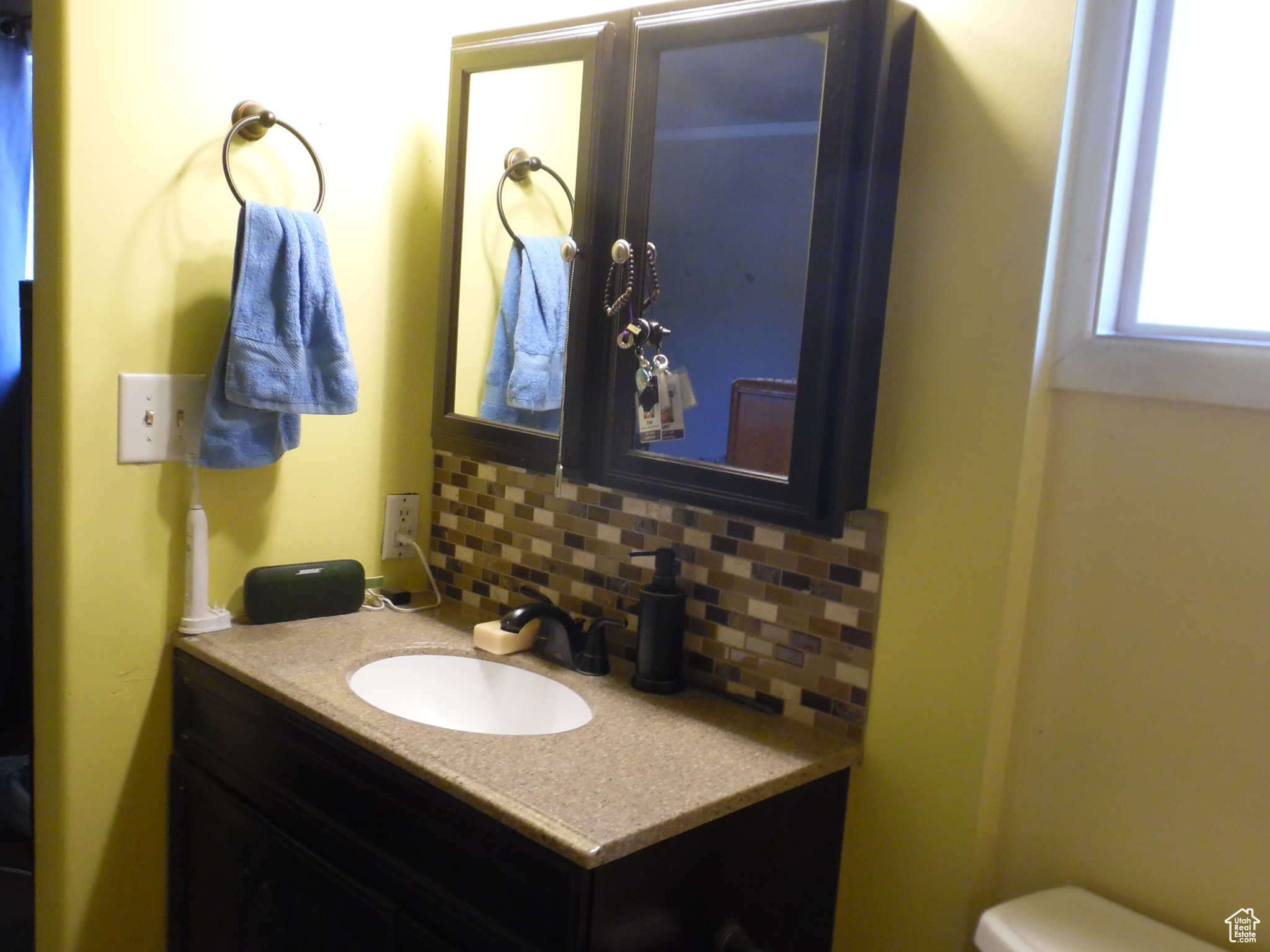 477 W Grand Cir, Moab, Utah image 14