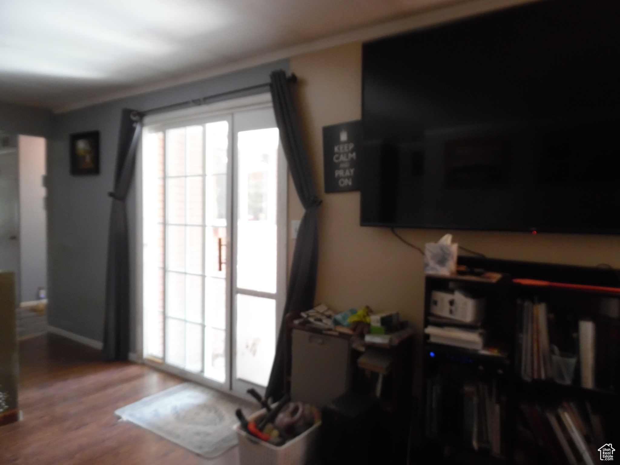 477 W Grand Cir, Moab, Utah image 9