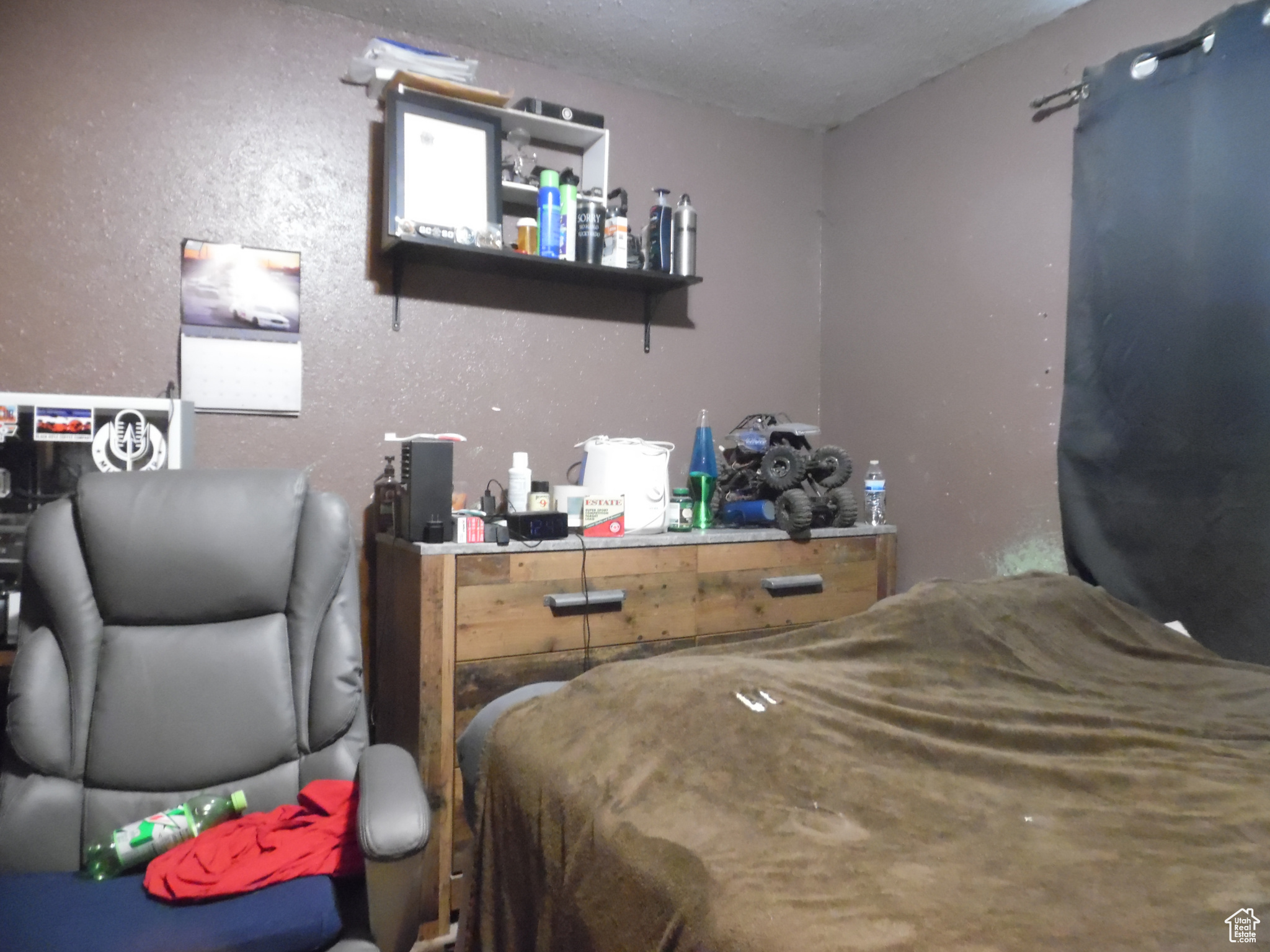 477 W Grand Cir, Moab, Utah image 11