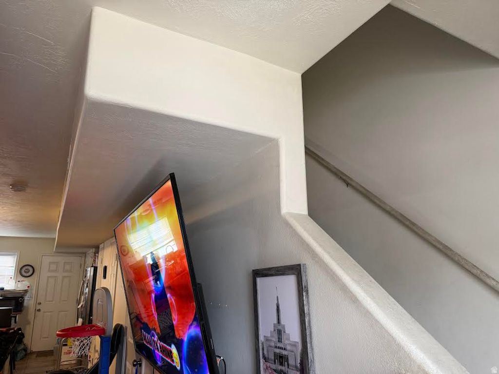 Photo of 475 N REDWOOD Rd W #63, Salt Lake City, UT 84116 (MLS # 2139056)