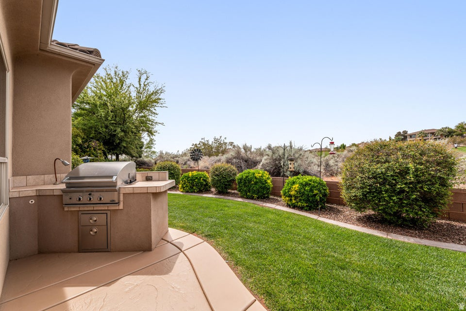 LINKS AT GREEN SPRINGS - Residential