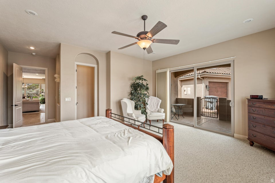 LINKS AT GREEN SPRINGS - Residential