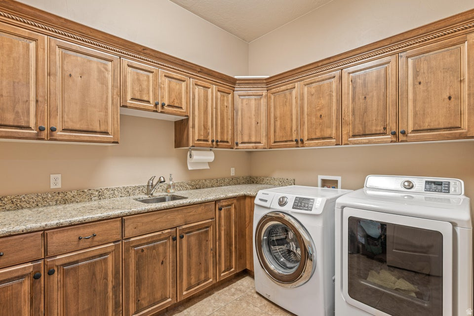 LINKS AT GREEN SPRINGS - Residential