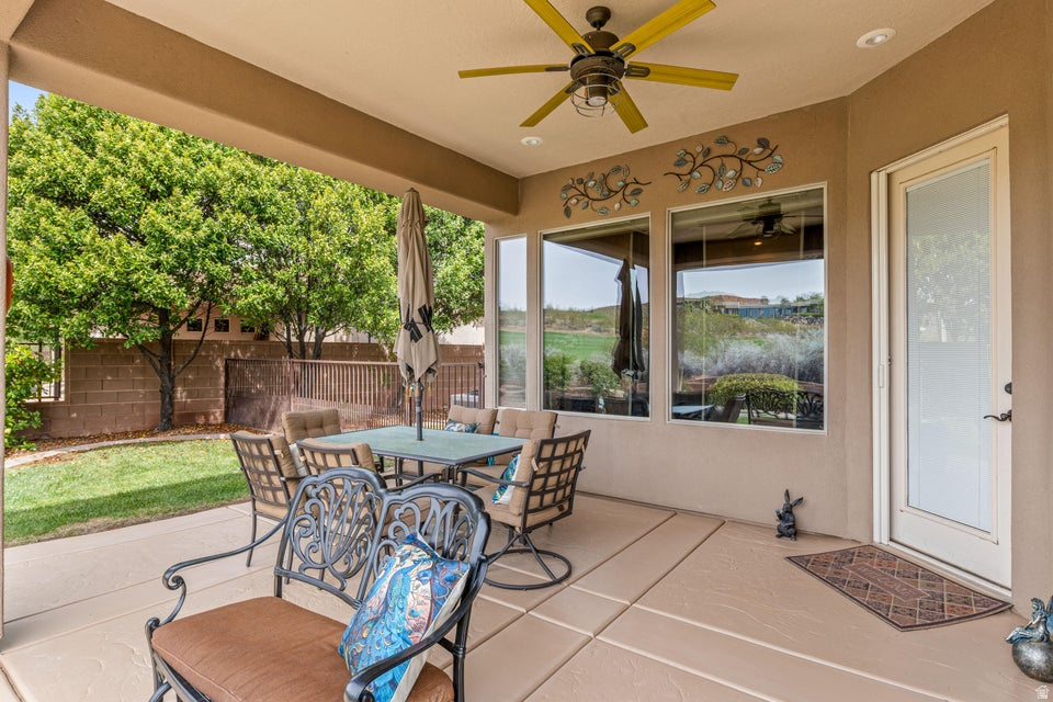 LINKS AT GREEN SPRINGS - Residential