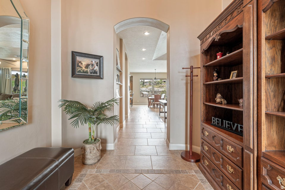 LINKS AT GREEN SPRINGS - Residential