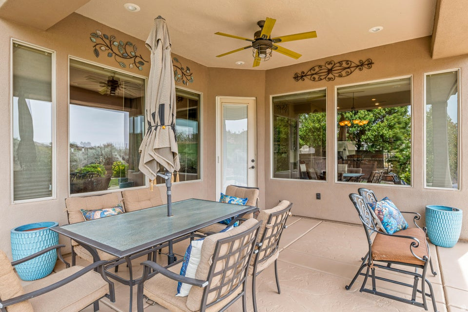 LINKS AT GREEN SPRINGS - Residential