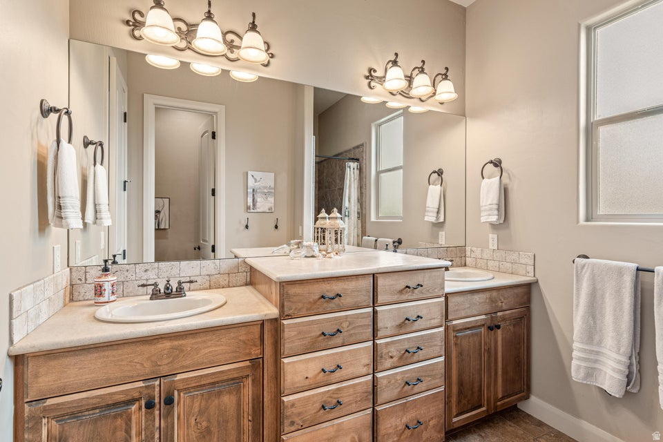 LINKS AT GREEN SPRINGS - Residential