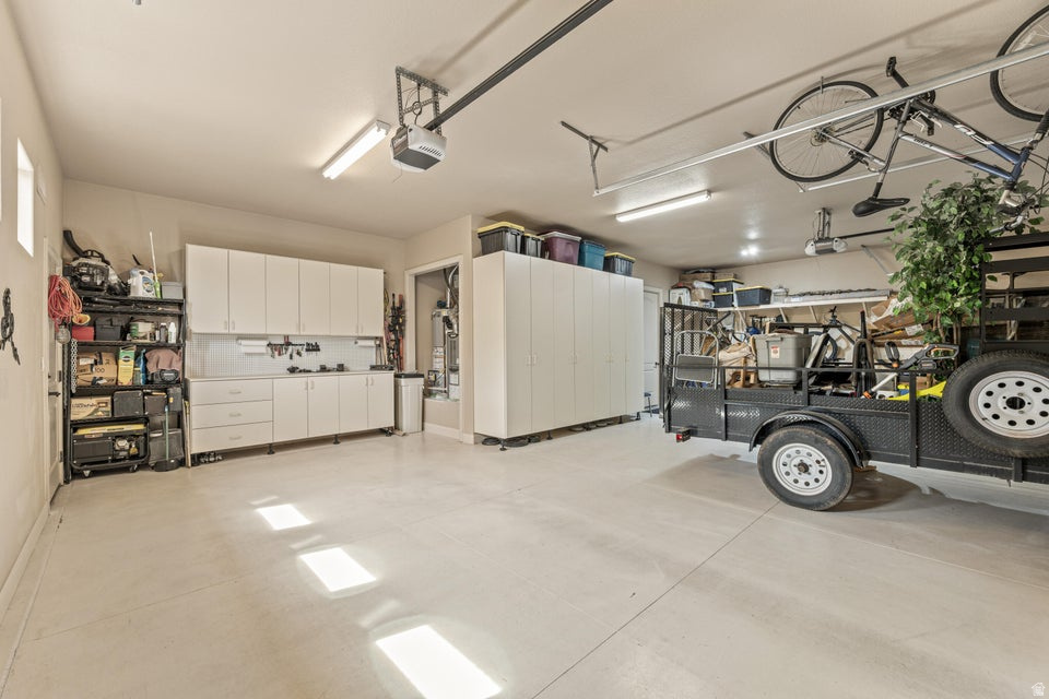 LINKS AT GREEN SPRINGS - Residential