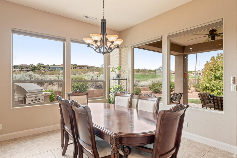 LINKS AT GREEN SPRINGS - Residential