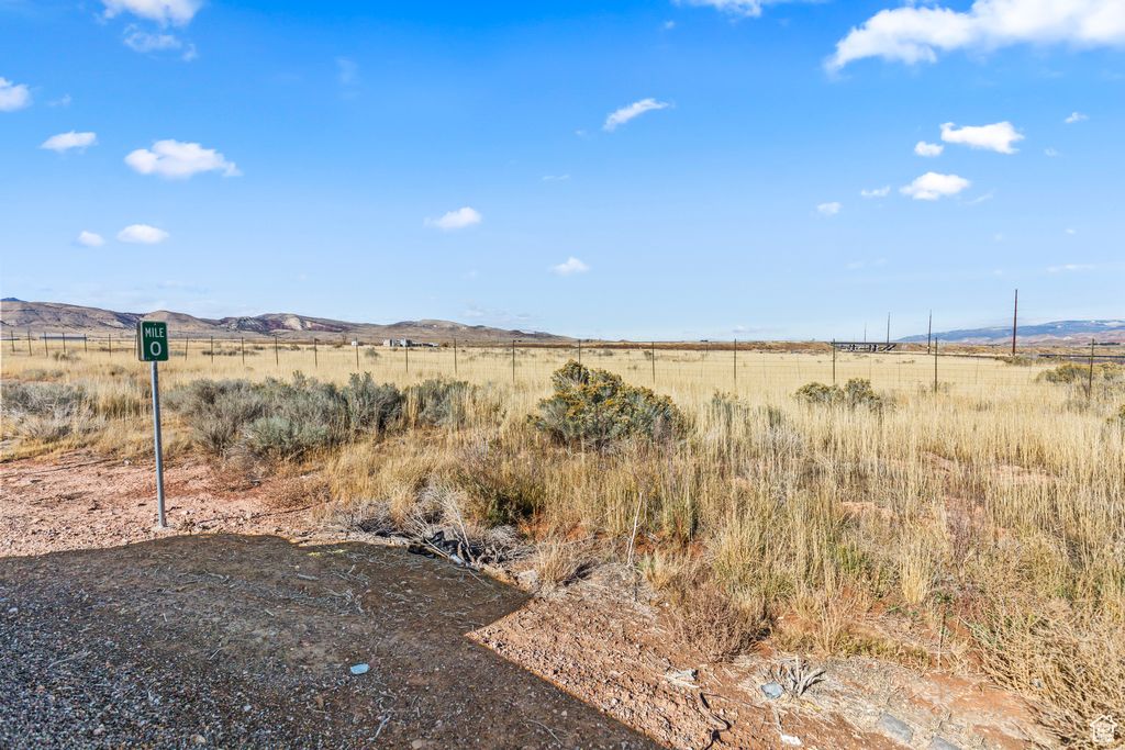 Photo of Sigurd, UT 84657 (MLS # 2118305)