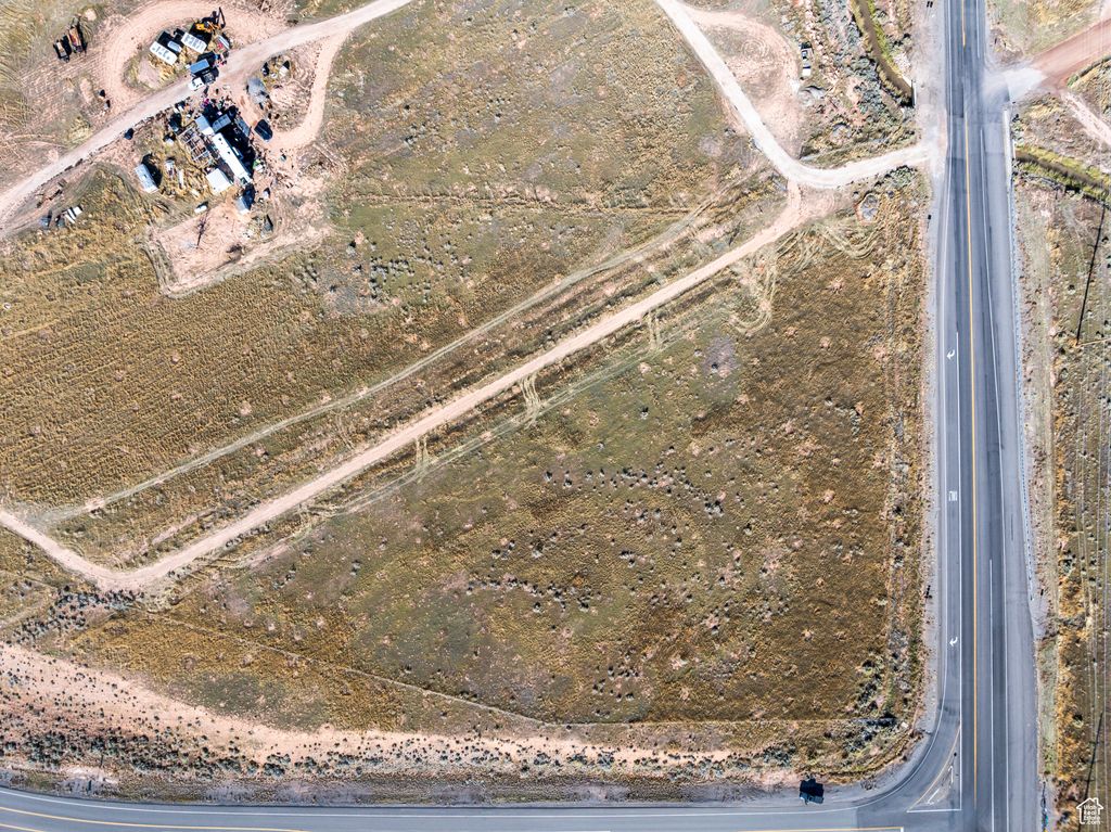 Photo of Sigurd, UT 84657 (MLS # 2118305)