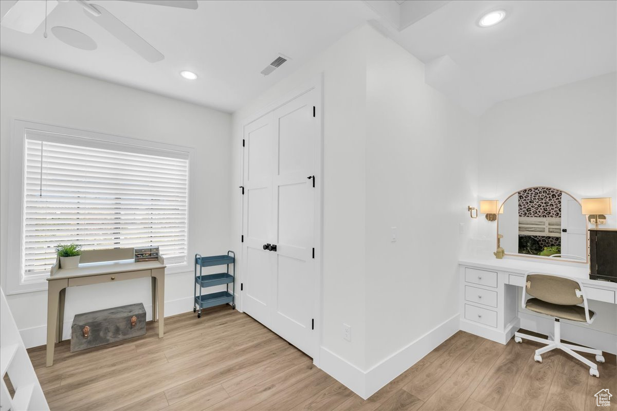 MEADOW VALLEY FARMS PH 5 - Residential