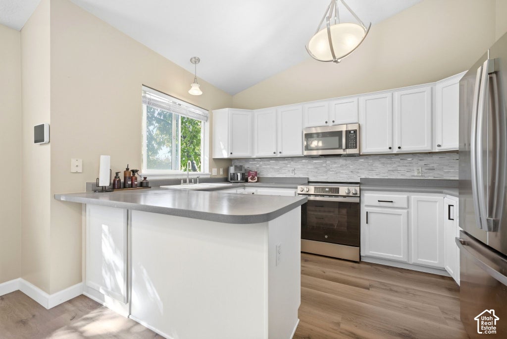 Photo of 13454 S BALLERINA WAY, Herriman, UT 84096 (MLS # 2187199)