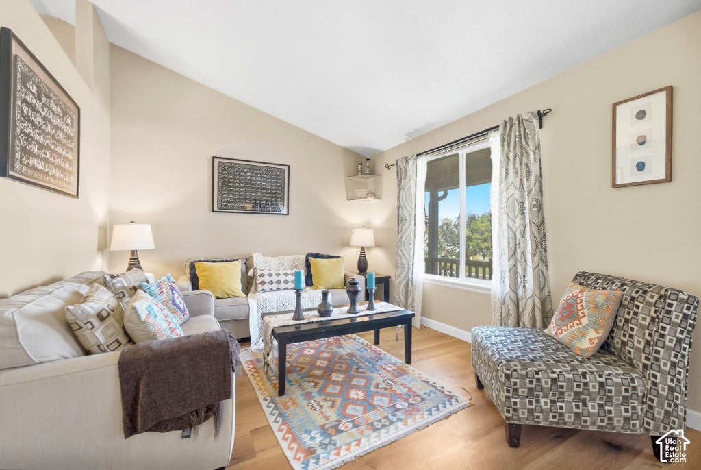 Photo of 13454 S BALLERINA WAY, Herriman, UT 84096 (MLS # 2187199)