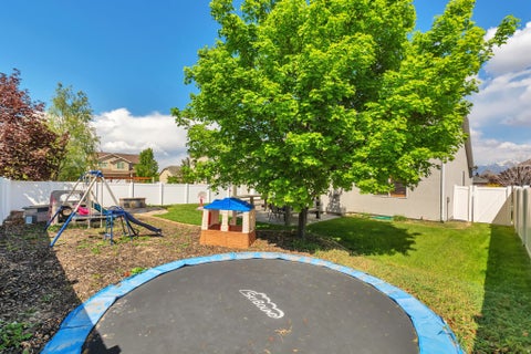 Tiny photo for 8256 S IMPERIAL OAK DR, West Jordan, UT 84081 (MLS # 2156171)