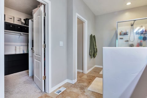 Tiny photo for 8256 S IMPERIAL OAK DR, West Jordan, UT 84081 (MLS # 2156171)