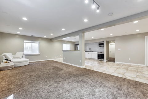 Tiny photo for 8256 S IMPERIAL OAK DR, West Jordan, UT 84081 (MLS # 2156171)