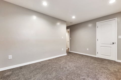 Tiny photo for 8256 S IMPERIAL OAK DR, West Jordan, UT 84081 (MLS # 2156171)