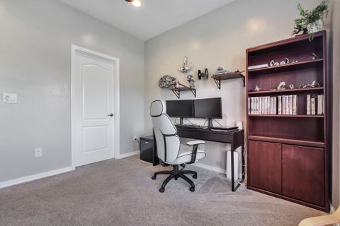 Tiny photo for 8256 S IMPERIAL OAK DR, West Jordan, UT 84081 (MLS # 2156171)