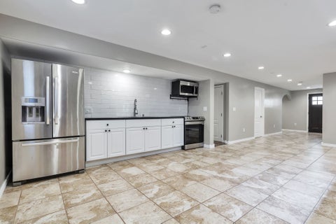 Tiny photo for 8256 S IMPERIAL OAK DR, West Jordan, UT 84081 (MLS # 2156171)