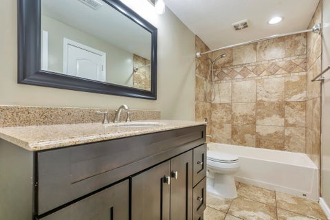 Tiny photo for 8256 S IMPERIAL OAK DR, West Jordan, UT 84081 (MLS # 2156171)