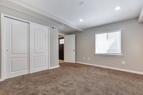 Tiny photo for 8256 S IMPERIAL OAK DR, West Jordan, UT 84081 (MLS # 2156171)