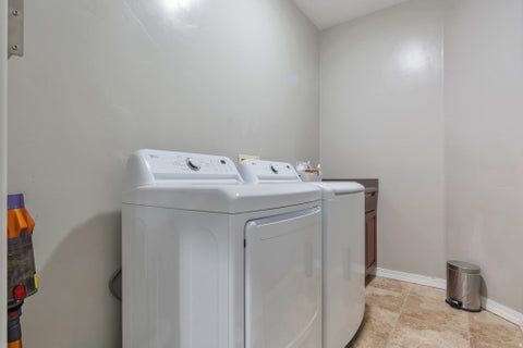 Tiny photo for 8256 S IMPERIAL OAK DR, West Jordan, UT 84081 (MLS # 2156171)