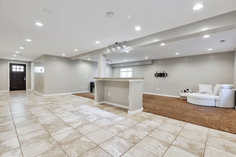 Tiny photo for 8256 S IMPERIAL OAK DR, West Jordan, UT 84081 (MLS # 2156171)