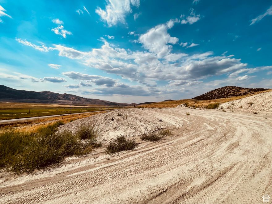 10 Acres in Beautiful Swan Lake, Idaho - Build Your Dream Home! Discover this exceptional 10-acre building site in the picturesque community of Swan Lake, Idaho. This pristine property offers the perfect canvas for creating your custom dream home while enjoying some of the most breathtaking scenery in the region. Location Highlights: Convenient commute to Pocatello, Idaho (approximately 1 hour) Easy access to Logan, Utah (approximately 1 hour) Best of both worlds - rural tranquility with city accessibility. Unbelievable panoramic views of the Oxford Mountains. Stunning vistas of surrounding valleys. Beautiful Swan Lake Idaho setting. Outdoor Recreation Paradise with great access to year-round outdoor activities, this location is perfect for those who love Hiking and mountain biking, Fishing and water sports, Hunting and wildlife viewing, Winter sports and recreation, Photography and nature observation Property Features Flexible site options for home placement Room for outbuildings, gardens, or recreational facilities Privacy and space while maintaining reasonable access to amenities. This rare opportunity combines the serenity of mountain living with practical access to employment centers and urban conveniences. Whether you're seeking a permanent residence, vacation retreat, or investment property, this Swan Lake acreage delivers exceptional value and endless possibilities.