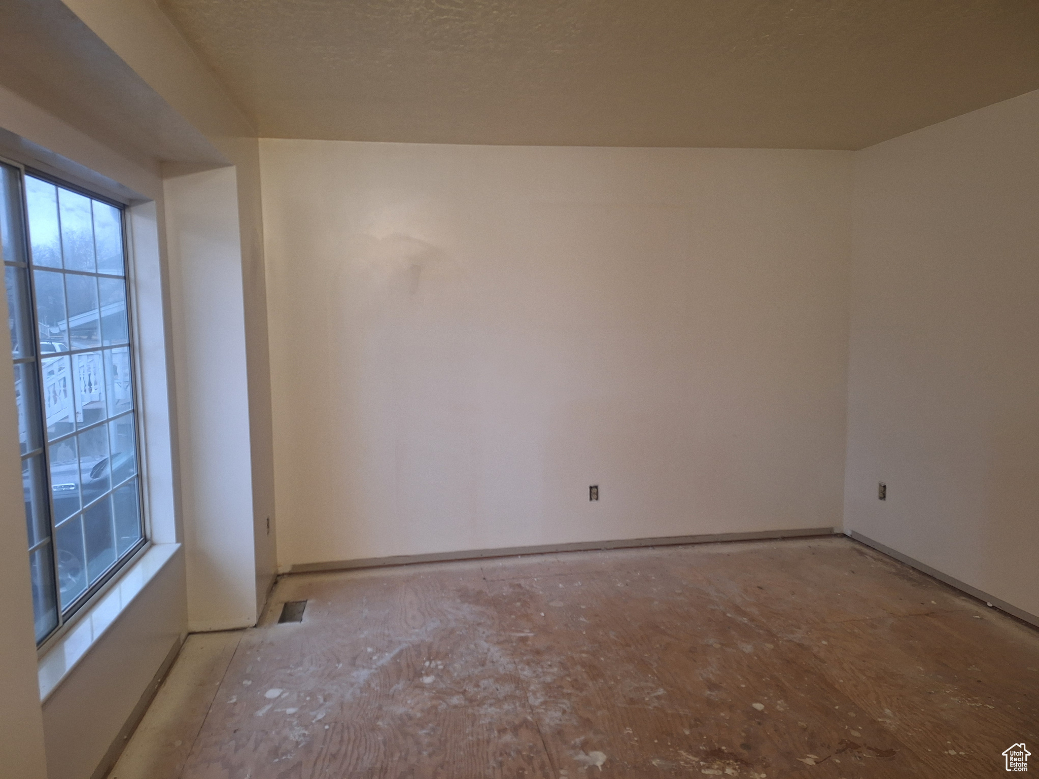 5313 S 2800, Roy, Utah image 3