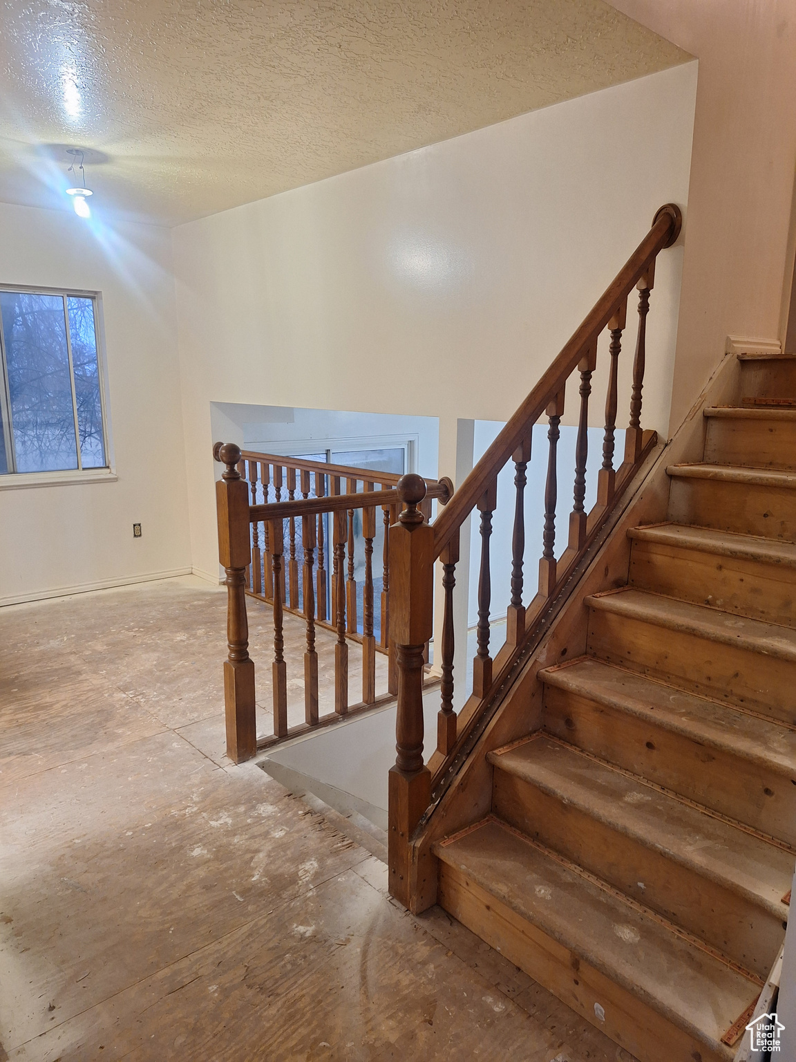 5313 S 2800, Roy, Utah image 4