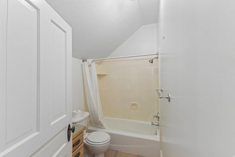 Tiny photo for 291 N MAIN ST, Hyde Park, UT 84318 (MLS # 2125955)