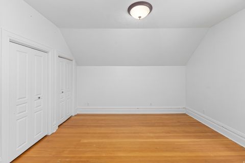 Tiny photo for 291 N MAIN ST, Hyde Park, UT 84318 (MLS # 2125955)