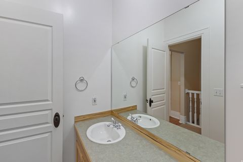 Tiny photo for 291 N MAIN ST, Hyde Park, UT 84318 (MLS # 2125955)