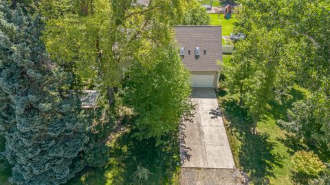 Tiny photo for 291 N MAIN ST, Hyde Park, UT 84318 (MLS # 2125955)