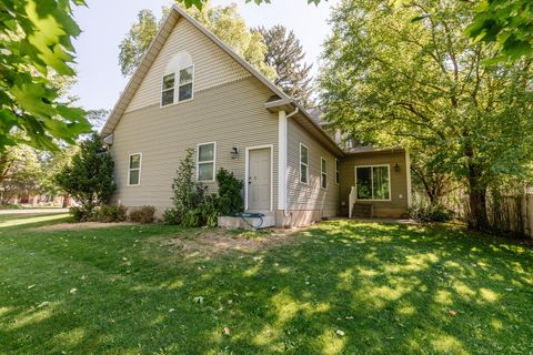 Tiny photo for 291 N MAIN ST, Hyde Park, UT 84318 (MLS # 2125955)