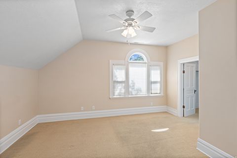 Tiny photo for 291 N MAIN ST, Hyde Park, UT 84318 (MLS # 2125955)