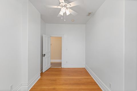 Tiny photo for 291 N MAIN ST, Hyde Park, UT 84318 (MLS # 2125955)