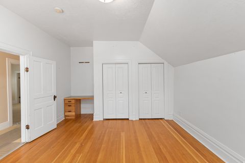 Tiny photo for 291 N MAIN ST, Hyde Park, UT 84318 (MLS # 2125955)