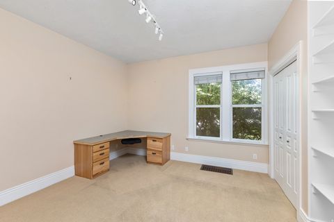 Tiny photo for 291 N MAIN ST, Hyde Park, UT 84318 (MLS # 2125955)