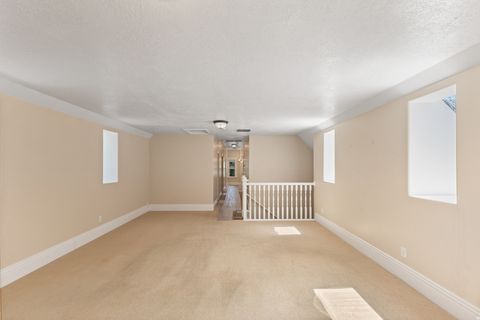 Tiny photo for 291 N MAIN ST, Hyde Park, UT 84318 (MLS # 2125955)