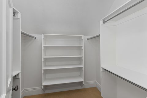 Tiny photo for 291 N MAIN ST, Hyde Park, UT 84318 (MLS # 2125955)