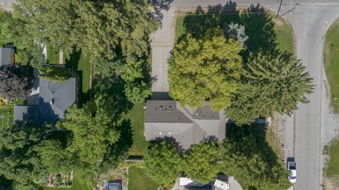 Tiny photo for 291 N MAIN ST, Hyde Park, UT 84318 (MLS # 2125955)