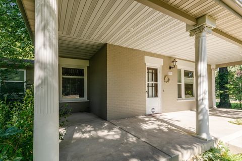 Tiny photo for 291 N MAIN ST, Hyde Park, UT 84318 (MLS # 2125955)