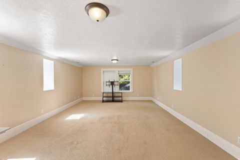 Tiny photo for 291 N MAIN ST, Hyde Park, UT 84318 (MLS # 2125955)