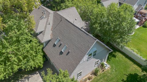 Tiny photo for 291 N MAIN ST, Hyde Park, UT 84318 (MLS # 2125955)
