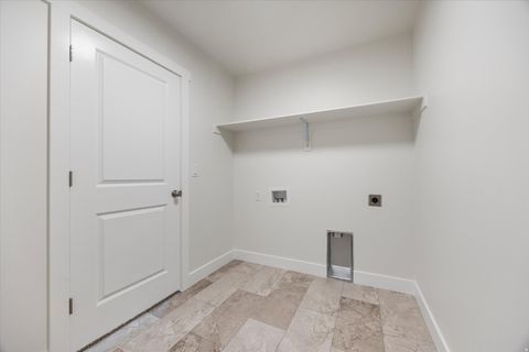 Tiny photo for 3350 E BAYWATER, Eagle Mountain, UT 84005 (MLS # 2129337)
