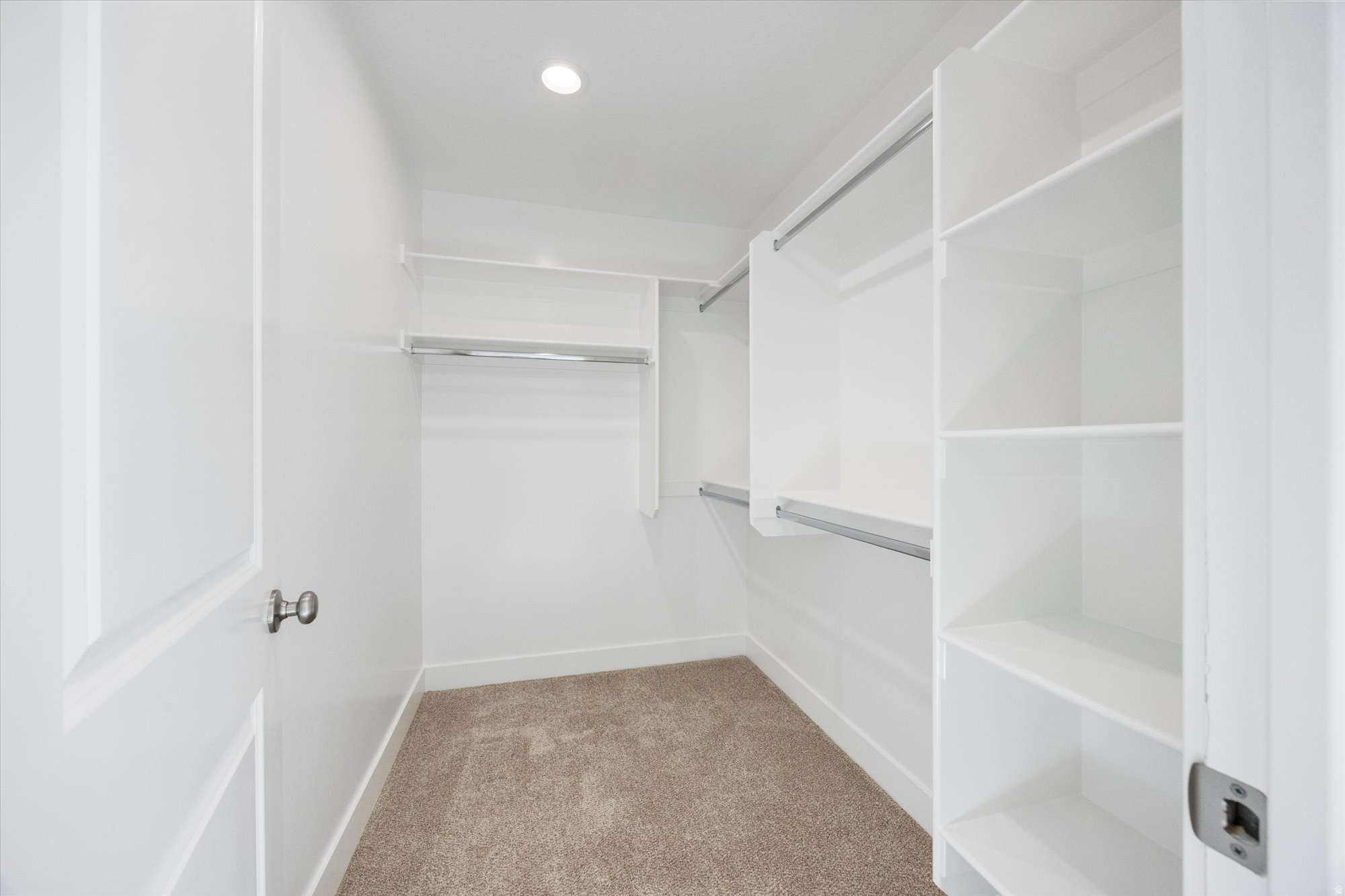 SPRING RUN - Residential